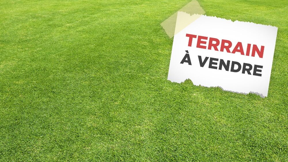 MAISON À CONSTRUIRE DE 137 M² PROCHE D'ÉVREUX R....