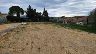  Terrain � vendre 338 m�