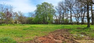  Maison � vendre 4 pi�ces 110 m�