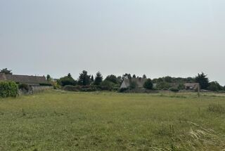  Maison � vendre 3 pi�ces 99 m�