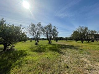  Terrain 295 m� Saint-quentin-la-poterie