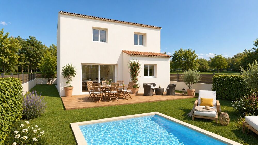 Exceptionnel! Contactez Adeline ONZATTI au O628435583<BR....