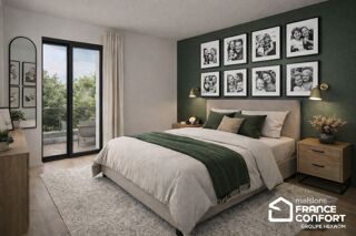  Maison 5 pi�ces 100 m� Gar�oult