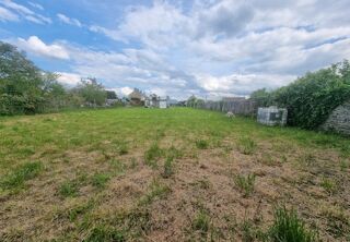  Maison � vendre 5 pi�ces 90 m�