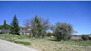  Maison à vendre 4 pièces 90 m²