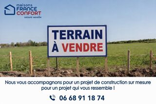  Maison à vendre 8 pièces 140 m²
