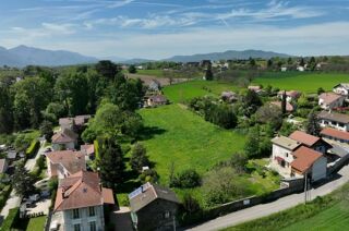  Terrain  vendre 614 m