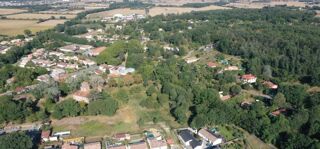  Maison 5 pices 87 m Bonrepos-sur-aussonnelle