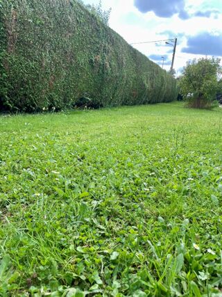  Maison  vendre 5 pices 120 m