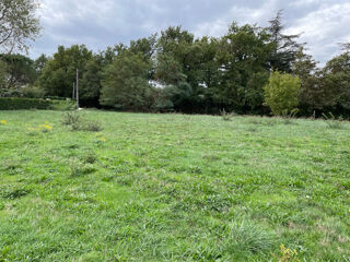  Maison � vendre 5 pi�ces 112 m�