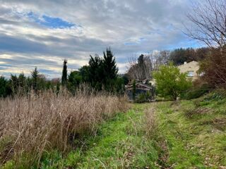  Terrain � vendre 930 m�