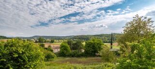  Maison à vendre 4 pièces 100 m²