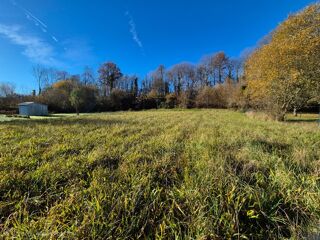 vente Terrain - 2788 m² Livron (64530)