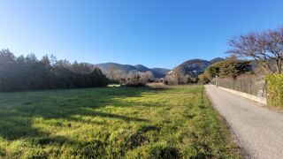  Terrain à vendre 595 m²