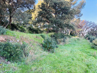  Terrain � vendre 678 m�