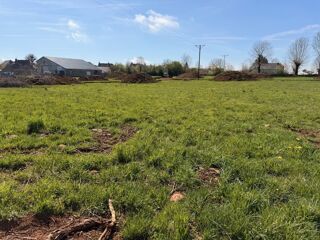  Terrain � vendre 706 m�