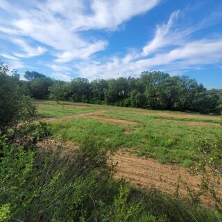  Terrain � vendre 645 m�