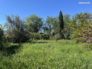  Terrain � vendre 250 m�