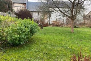  Maison � vendre 5 pi�ces 100 m�