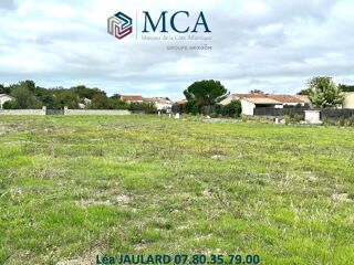  Maison à vendre 4 pièces 80 m²