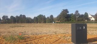  Maison � vendre 5 pi�ces 124 m�