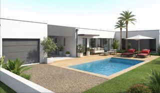  Terrain � vendre 675 m�