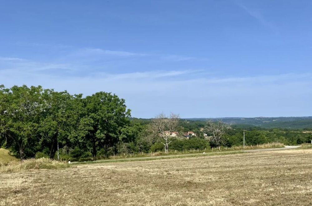 vente Maison - 3 pièce(s) - 98 m² Saint-Cybranet (24250)