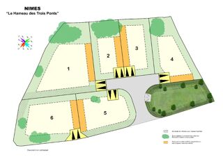  Maison � vendre 7 pi�ces 140 m�