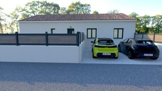  Maison  vendre 4 pices 120 m