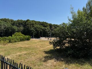  Terrain � vendre 485 m�