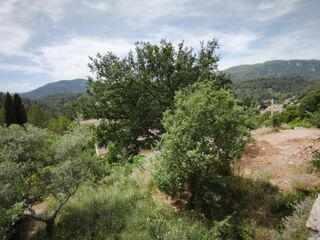  Terrain à vendre 1017 m²