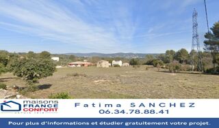  Terrain  vendre 1500 m