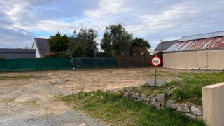  Maison à vendre 5 pièces 90 m²