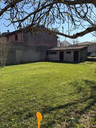  Maison à vendre 5 pièces 103 m²