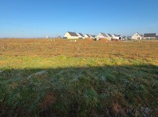  Maison � vendre 6 pi�ces 134 m�