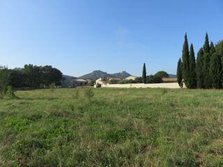  Maison 5 pi�ces 93 m� Saint-victor-la-coste