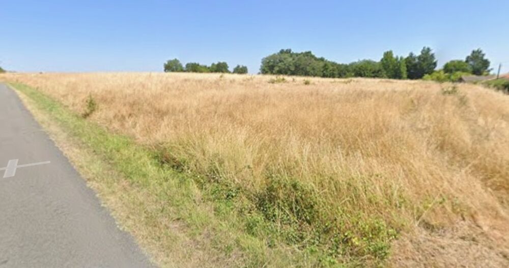 vente Maison - 5 pièce(s) - 94 m² Laruscade (33620)