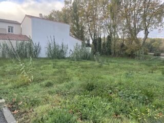  Maison � vendre 4 pi�ces 83 m�