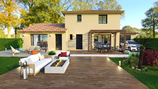  Maison � vendre 6 pi�ces 147 m�