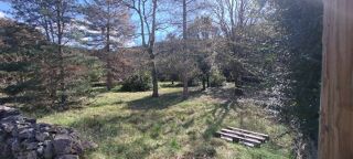  Maison � vendre 5 pi�ces 130 m�