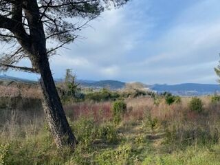  Terrain � vendre 990 m�