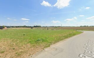  Terrain � vendre 511 m�