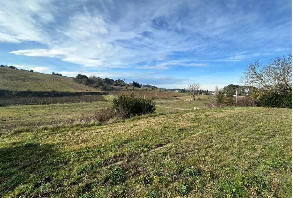 vente Maison - 6 pièce(s) - 140 m² Cépie (11300)