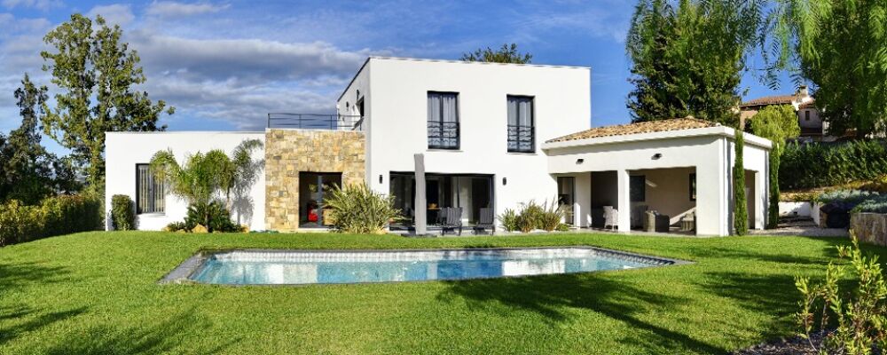 vente Maison - 7 pièce(s) - 160 m² Chessy (77700)