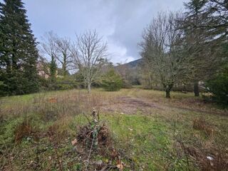  Maison 4 pièces 140 m² Aubagne