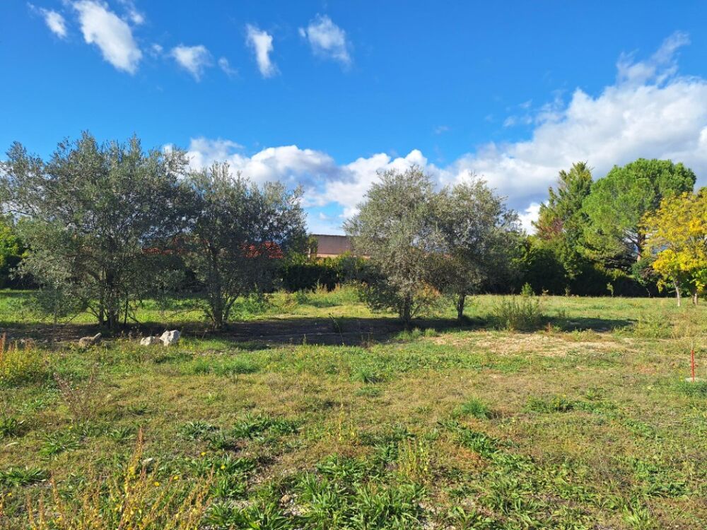 MAISONS DE MANON MANOSQUE vous propose de réaliser pour ....