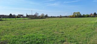  Maison à vendre 5 pièces 135 m²
