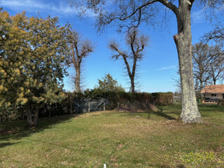  Terrain � vendre 481 m�