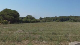  Terrain � vendre 712 m�