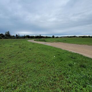  Terrain � vendre 307 m�